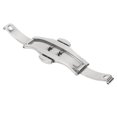 thumbnail image 4 of Watch Strap Buckle,  Portable Professional Watch Strap Clasp Mellow Safe  For Watch Store For Watchmaker, 4 of 8