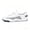 3-White, variant on Women's Barefoot Water Shoes, Breathable Quick-Dry Hiking Beach Swim Footwear for Summer