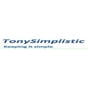 TonySimplistic profile photo