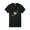 Black-1, variant on Egg-Detectives Mens Graphic Tee, 100% Cotton, Casual Summer Wear