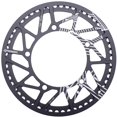 thumbnail image 1 of Universal bicycle sprocket for mountain bikes e-bikes and 26-27s, 1 of 1