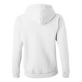 thumbnail image 4 of Artix - Women's Sweatshirt Full-Zip Pullover - Horses Herd, 4 of 5