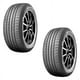 thumbnail image 1 of PAQUETE DE 2 LLANTAS 235/65 R17 KUMHO CRUGEN HP71 104V KUMHO CRUGEN HP71, 1 of 2