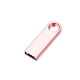 thumbnail image 2 of Unidad flash USB 3.0 Teléfono móvil PC Disco de almacenamiento Memoria Foto Música Película Copia de seguridad Stick para computadora portátil, Rosa, 1G seitruly EL004752-24, 2 of 2