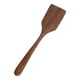 thumbnail image 3 of Cuchara de Madera, Con CuidoDosamé Diseñado Con CuidoDosamento Las Cucharas de Madera para Cocinar Para Cocinar la Cocina para El Regalo, 3 of 7