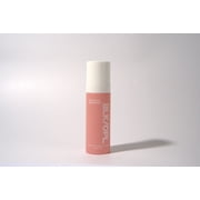 BLK/OPL Black Opal Stay the Day Setting Spray, 2.4 oz, Mist, Pore Minimizing, Sets Makeup