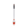thumbnail image 5 of OXO Good Grips Extendable Tile & Tub Brush Refill,,, 5 of 5
