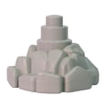 thumbnail image 2 of Rock Fountain, 2 of 3