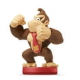 thumbnail image 2 of amiibo™ - Donkey Kong - Super Mario™ Series, 2 of 3