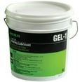 thumbnail image 2 of Greenlee Gel Cable Pulling Lubricant,1 Gal GEL-1, 2 of 2