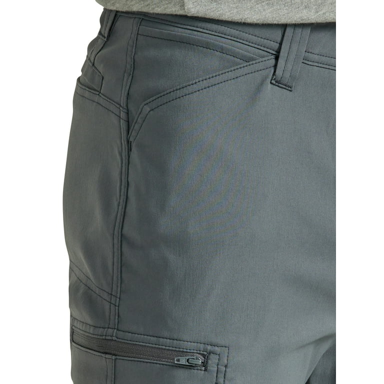 Wrangler ripstop cargo pants hotsell walmart