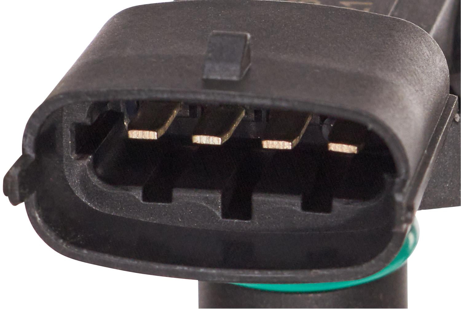 Spectra Premium Mobility Solutions MP112 Manifold Absolute (MAP) Sensor