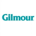 thumbnail image 4 of Gilmour 5800 Sq Ft Heavy Duty Circular Metal Impact Sprinkler, 4 of 5