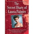 thumbnail image 1 of Galería de libros Libros El diario secreto de Laura Palmer (Twin Peaks), 1 of 1