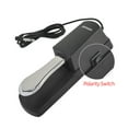 thumbnail image 7 of Sustain Pedal,Pedal With Pedal Piano Sustain With Switch Universal Sustain Universal Compatibility Enhance Compatibility Enhance Musical Pianos And By And By And By And Sustain, 7 of 7