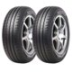 thumbnail image 1 of Llantas LINGLONG Paquete de 2 185R14C 8PR Green-max Van HP, 1 of 2