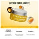 thumbnail image 5 of Crema facial Vitacilina aclaradora día, noche con retinol 100 g, 5 of 6