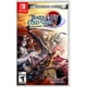 thumbnail image 2 of The Legend of Heroes: Trails of Cold Steel IV - Frontline Edition - Nintendo Switch Nintendo Switch, 2 of 2
