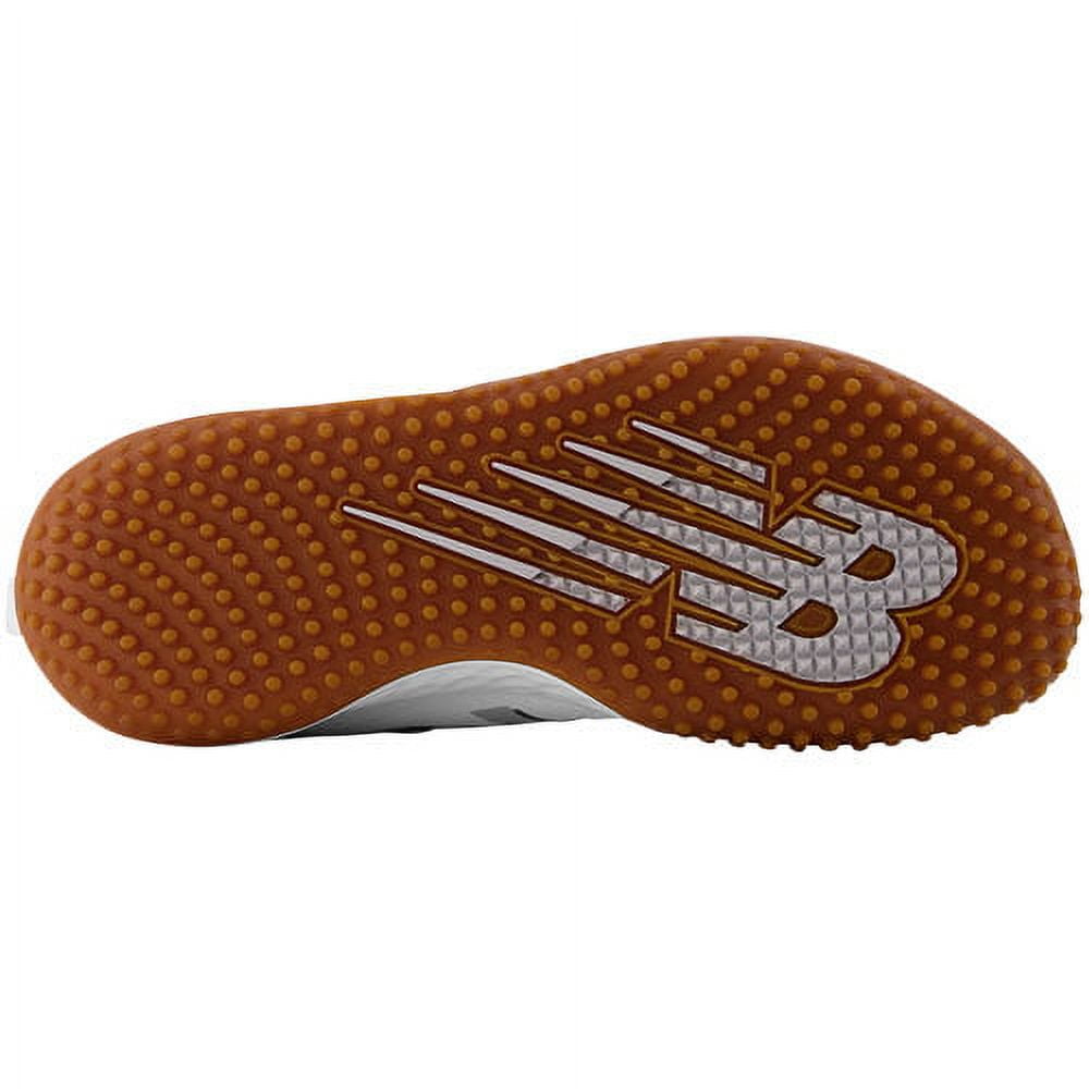 new balance women's fresh foam velo v1 turf softball shoe