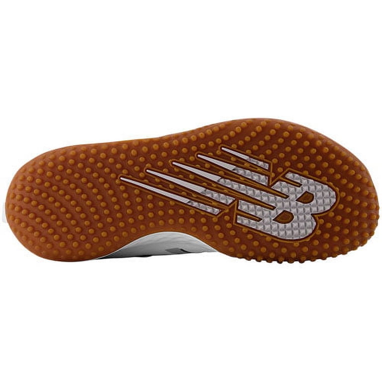 adidas gazelle silver green womens Adidas Womens Adizero Instinct Turf Trainer Fastpitch Shoes