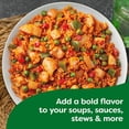 thumbnail image 3 of Knorr Granulated Bouillon Tomato Chicken (Pack of 2), 3 of 3