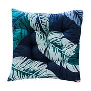XZNGL Sheepskin Rugs Outdoor Garden Patio Home Kitchen Office Sofa Chair Seat Soft Cushion Pad