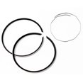 thumbnail image 3 of Namura Technologies NX-40011-2R Piston Rings Namura, 3 of 3