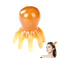 thumbnail image 1 of Scalp Meridian Maintenance Comb, Octopus Massage Comb, 1 of 8
