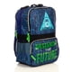 thumbnail image 2 of Mochila Original Los Polinesios Designing The Future, 2 of 4