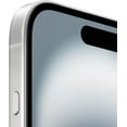 thumbnail image 4 of Restored Apple iPhone 16 - Boost Mobile - 512 GB White (Refurbished), 4 of 4