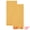Yellow, variant on Unique Bargains Cotton Linen Quick Dry Kitchen Towels 4 Pack Yellow 18" x 18"