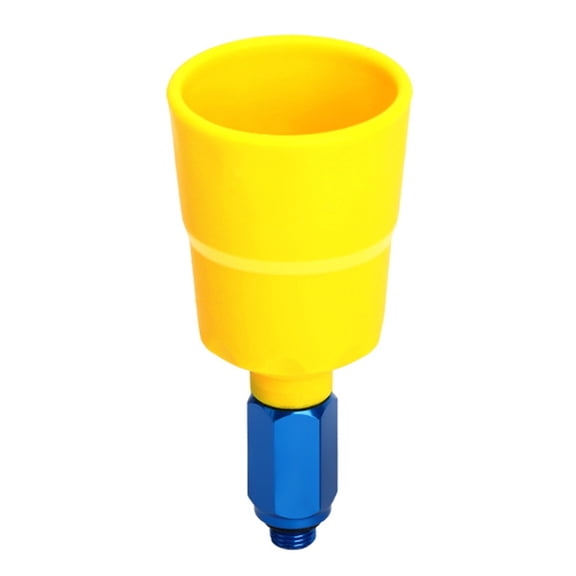 Road Bike Brake Funnel Set Comprehensive Bicycles Oil Change Tool Leakproof Adapter for Bike