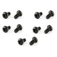 thumbnail image 2 of ARRMA AR725305 Buttn Head Cross Machine Screw 3x5mm 10 ARAC9835 Elec Car/Truck Replacement Parts, 2 of 2