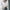 White, variant on Joau Blazers for Women Business Casual Open Front Long Sleeve Lapel Button Work Office Blazer Jackets Summer Blazers for Women Lightweight