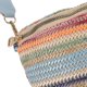 thumbnail image 5 of unbranded De De PP Multiusos Para Almacenamiento Y Duradera, 5 of 5