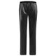 thumbnail image 4 of Impermeable Conjunto de pantalones impermeables impermeables para hombres y mujeres reflectante impermeable traje con capucha para montar en bicicleta acampar Maboto Impermeable, 4 of 7