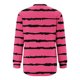 thumbnail image 4 of Ailaofu Women's Fall Winter T-Shirts Casual Long Sleeve Crewneck Tunic Tops Loose Comfy Blouse, 4 of 4