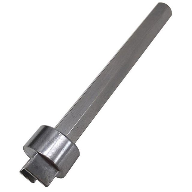 Outil de Réglage de Buse de Lave-Glace Compatible avec Mercedes W204 W207 W212 W218