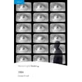thumbnail image 1 of Level 4: 1984 Book and MP3 Pack (Pearson English Graded Readers), 1 of 2