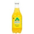thumbnail image 4 of Jarritos 6064804 17.7 oz Pineapple Soda - Case of 24, 4 of 4