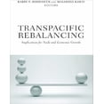 thumbnail image 1 of Rééquilibrage Transpacifique, 1 of 1