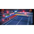 thumbnail image 2 of Mario Tennis Aces - Nintendo Switch, 2 of 4