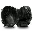Franklin Sports Baseball Fielding Glove Men's Adult and Youth