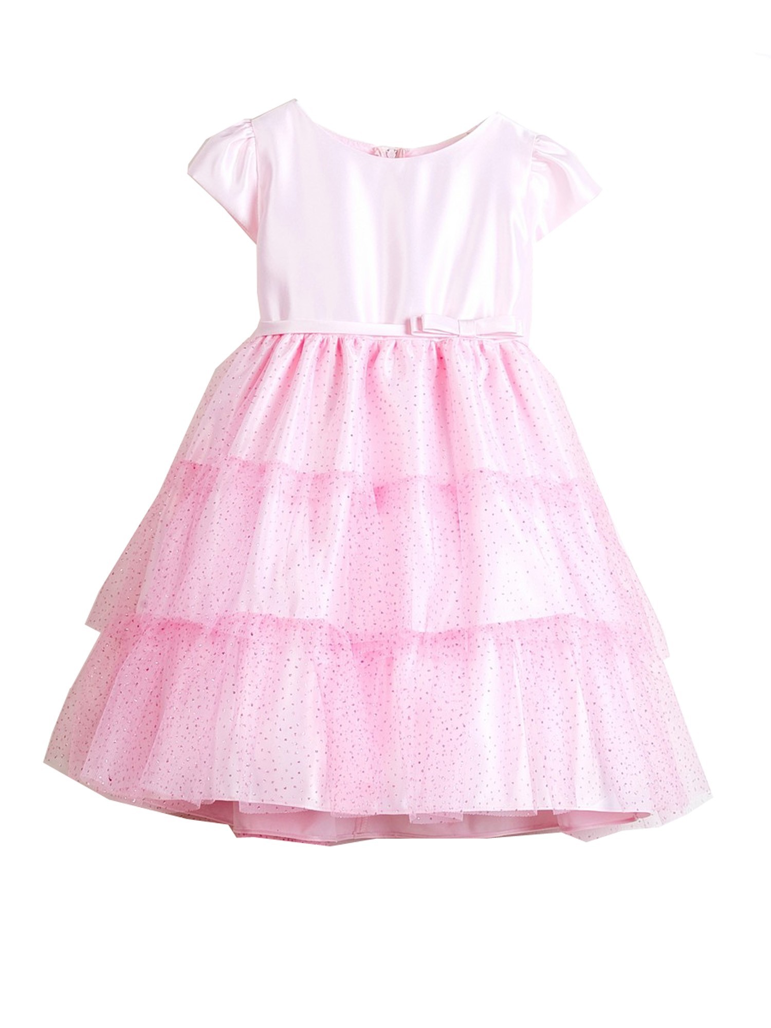 lol doll dressing gown