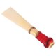 thumbnail image 5 of Pack of 2 Good Quality Medium Bassoon Reed Instrument Accessories Bassoon Reeds, 5 of 5