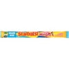 Starburst, Fruit Chews Flavor Morph Share Size Candy, 3.45 Oz