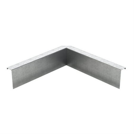 

Bon Tool 12-707 Concrete Form Corner - 6 Outside