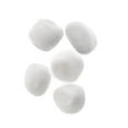 thumbnail image 2 of Equate Beauté Qualité Supérieure Boules de Coton Géantes, 2 of 4