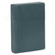 thumbnail image 1 of Caja de cigarrillos para hombre para 20 piezas Caja de cigarrillos mediana Caja de cigarrillos portátil con rayas de lagarto Verde, 1 of 14