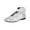 Gray, variant on Simpson Racing DX2115W DNA X2 Shoes Pair Adult Size 11.5 Snow